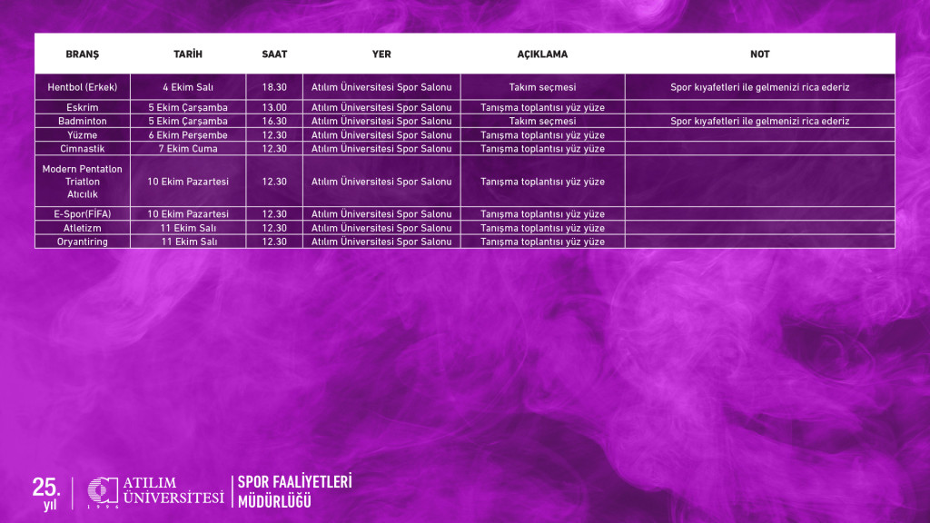 1663749578-ATL_677_SPOR_MUDURLUGU_BRANS_SECME_DUYURUSU_01_02_TR copy.jpg